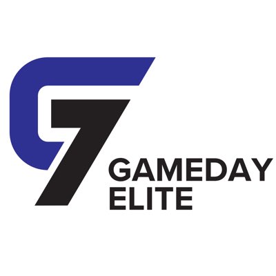 Gameday Elite 7 on 7 (@Gday_Elite7) / Posts / X
