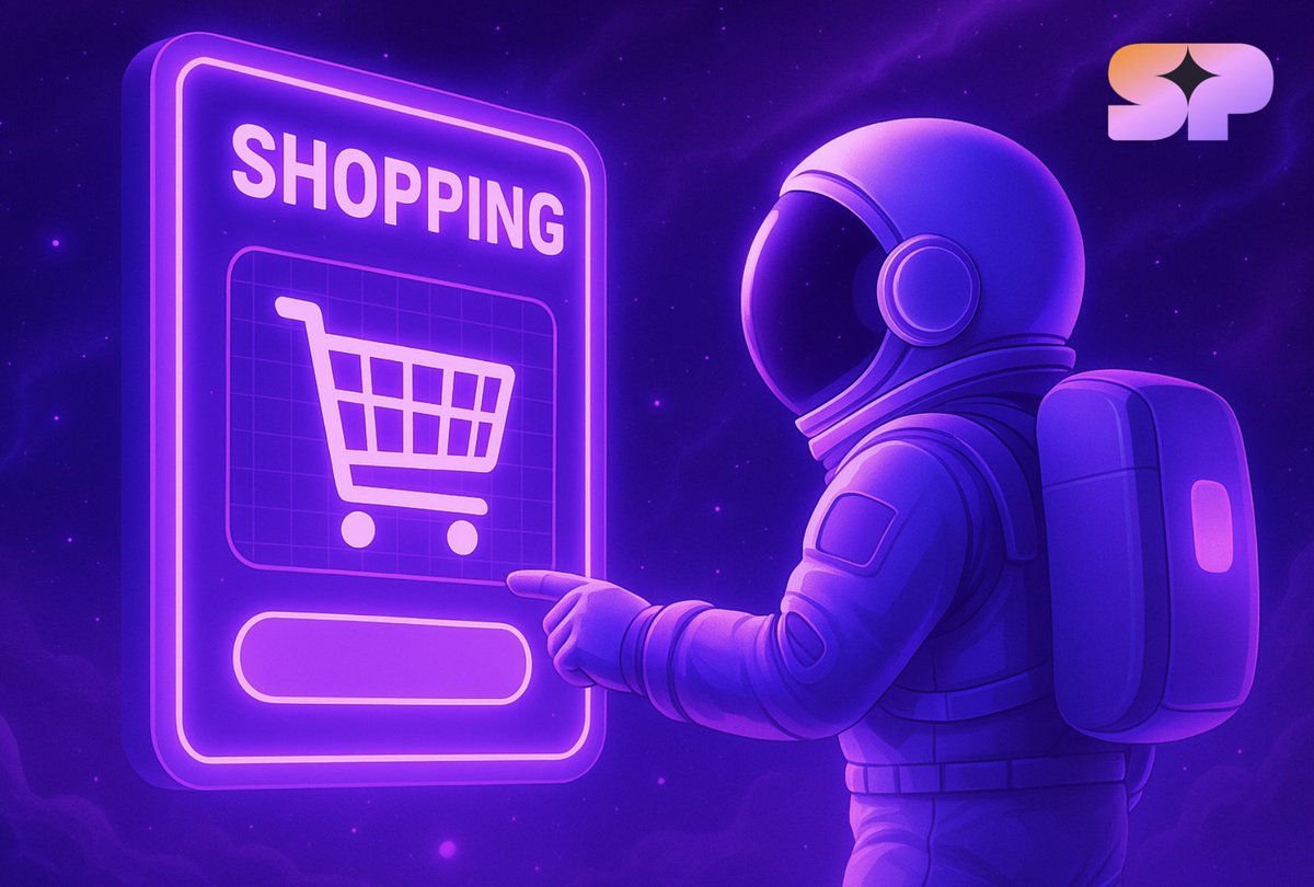 Spending Power tweet media