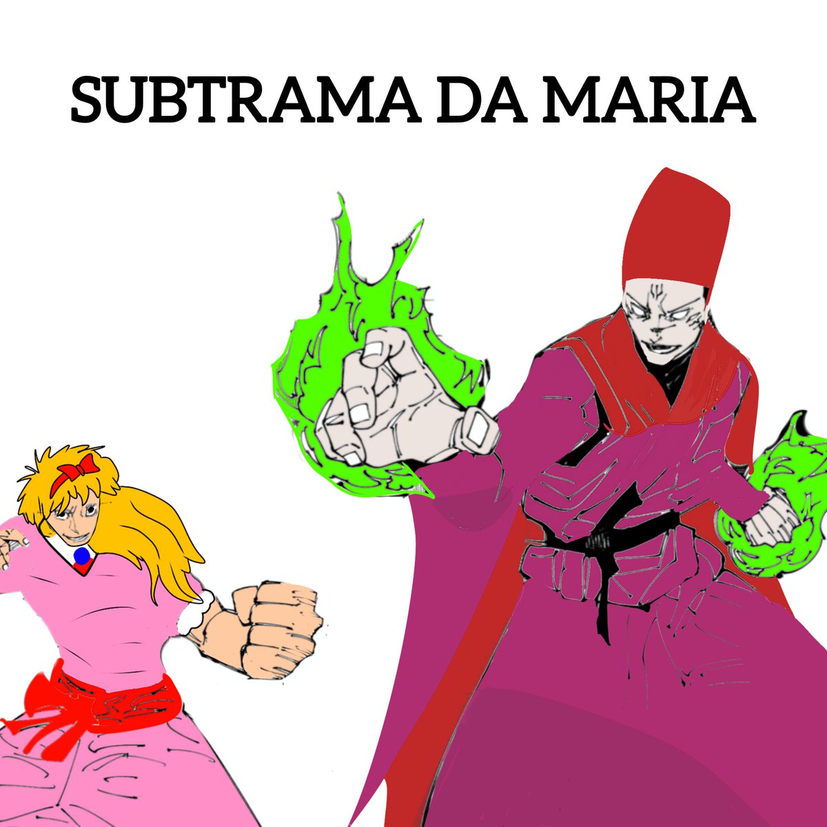 ManoJetJ's tweet image. 