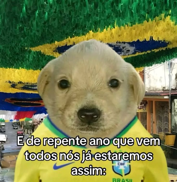 iti malias (@itimaliasof) on Twitter photo 