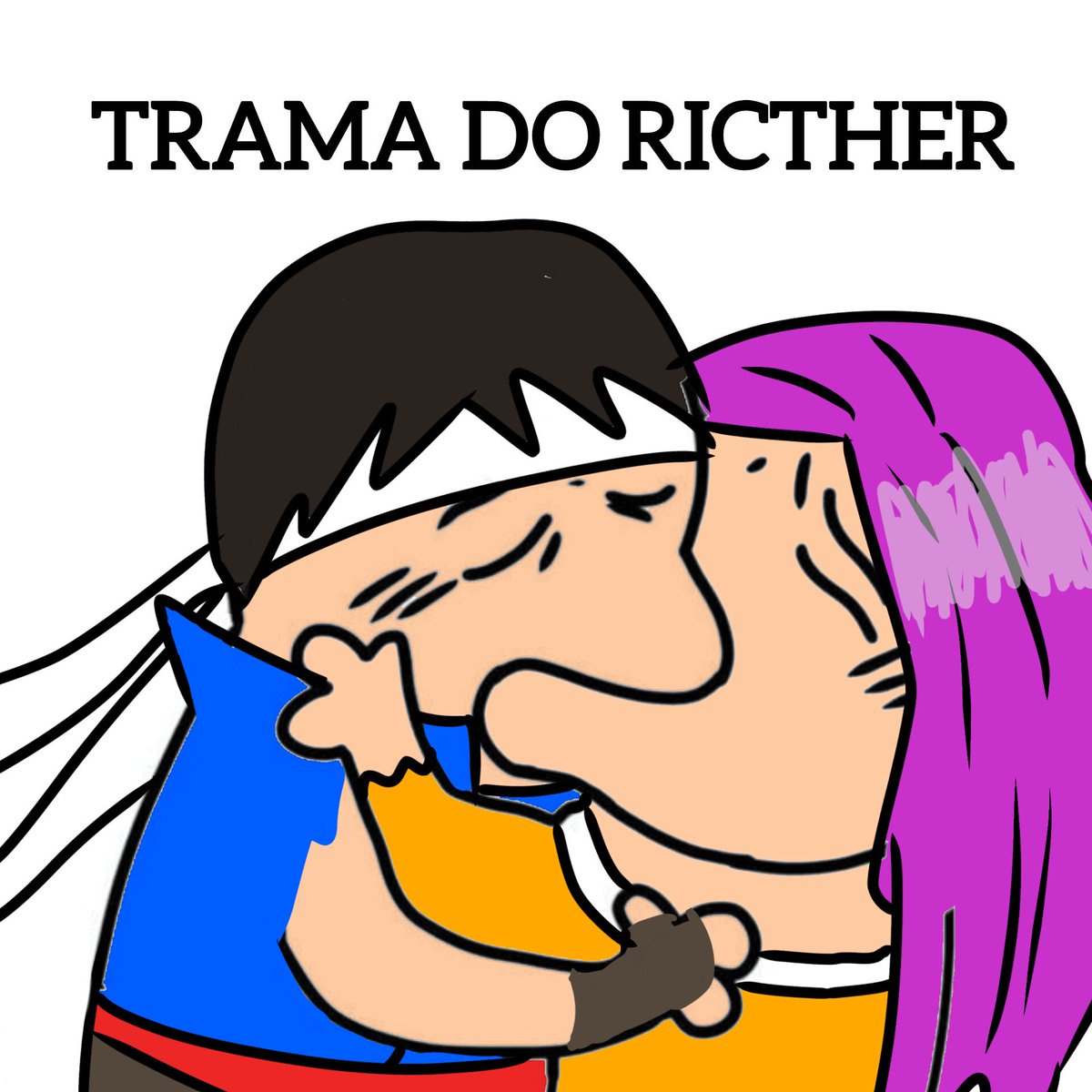 ManoJetJ's tweet image. 