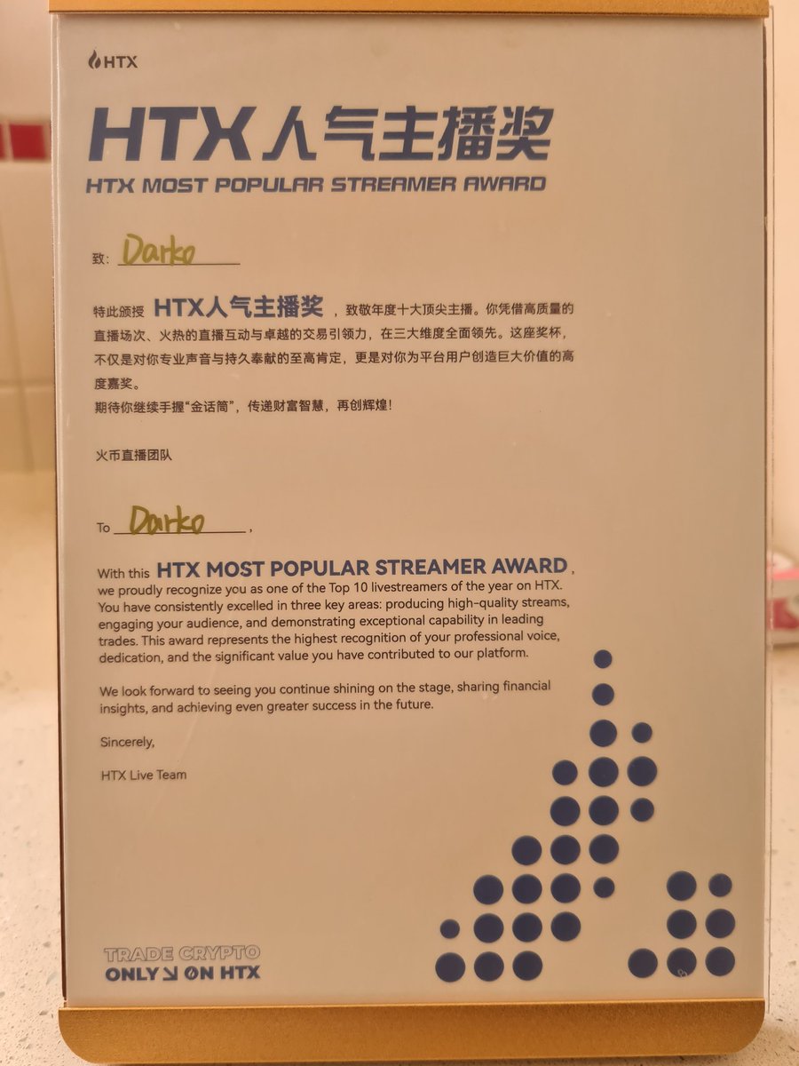 Crypto Tonight tweet media