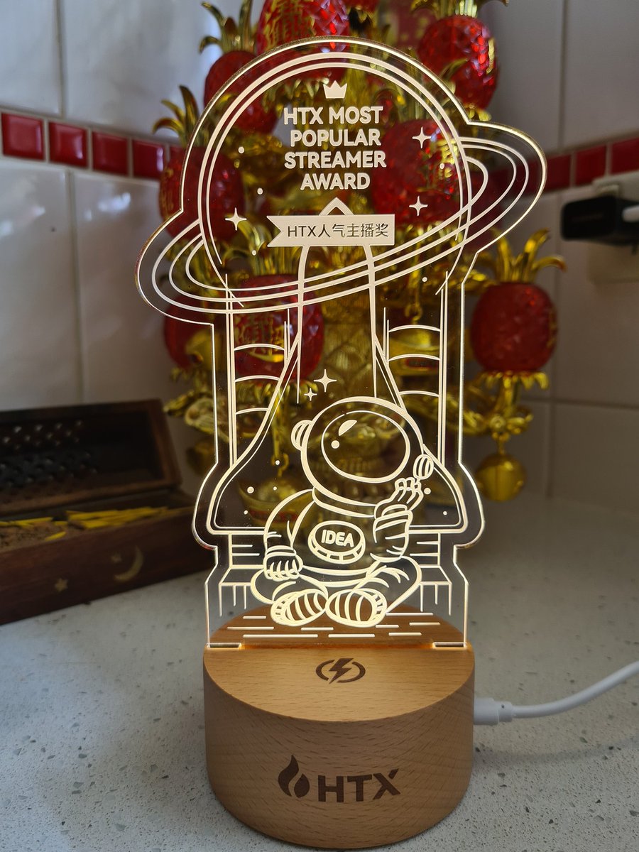 Crypto Tonight tweet media