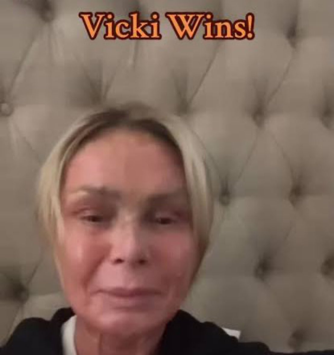 having an ear infection might be the worst feeling of all time