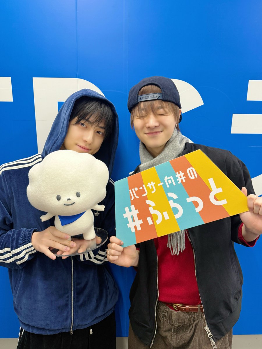 コヤンイサムチョン♥️2点さなぴー ボイプラ2速報】チョン・サンヒョンが第7位でデビュー決定！「全く予想