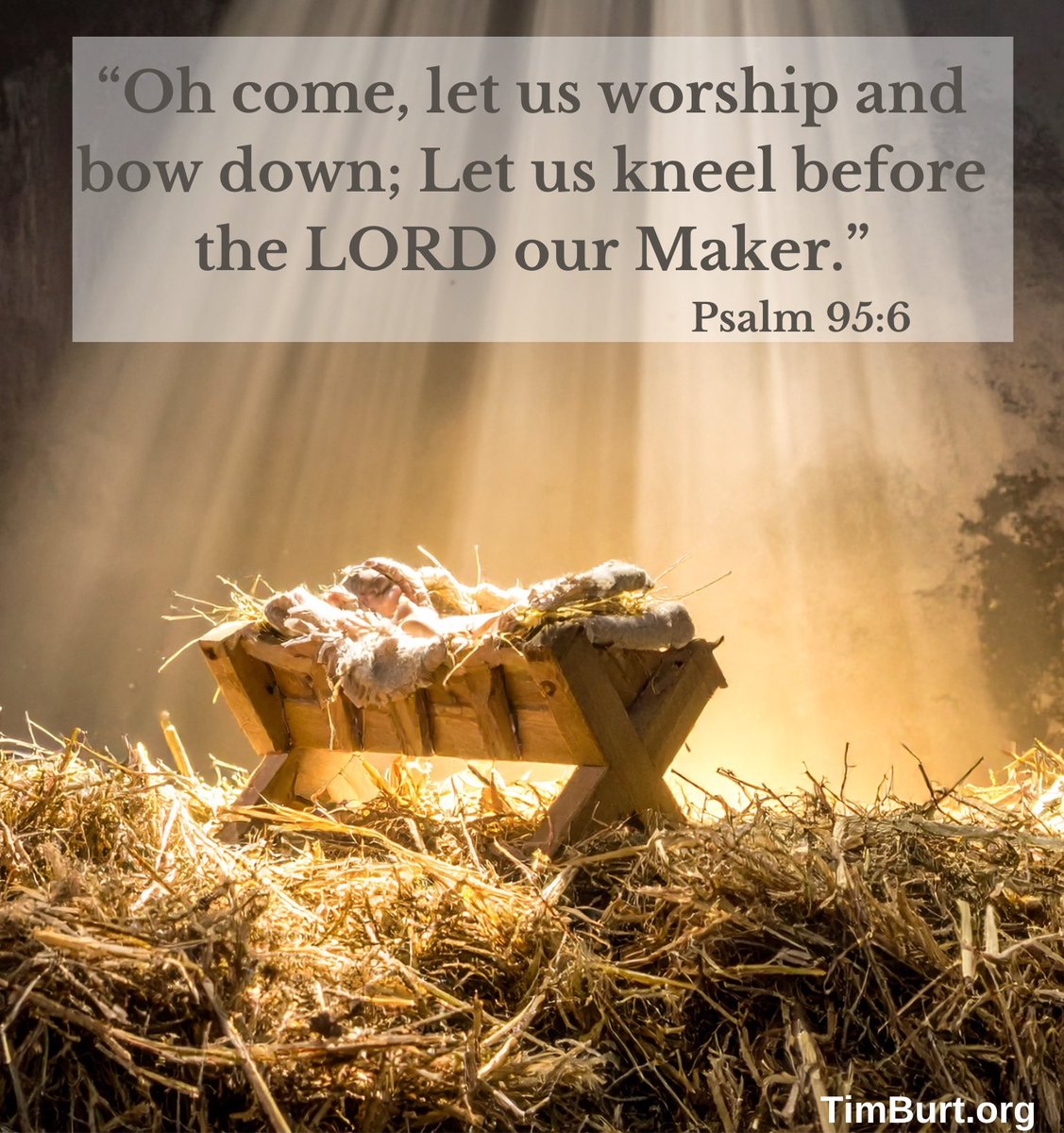 Timothy Burt (@timburt) on Twitter photo 