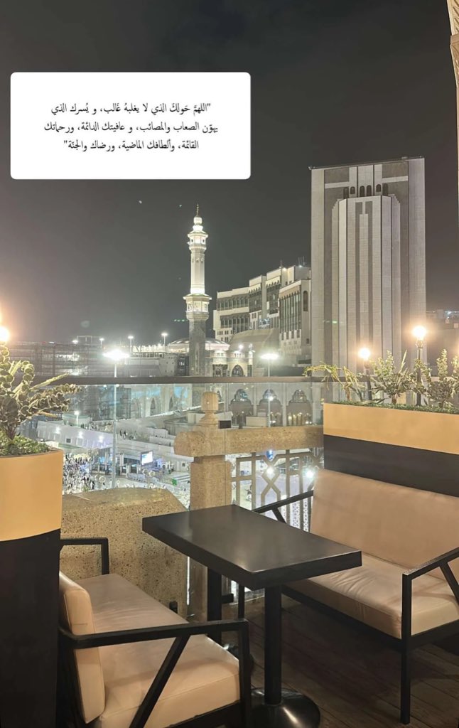 xii3x0's tweet photo. يـوم بالقلب❣️🌧️.. https://t.co/mF6q1l7TlH
