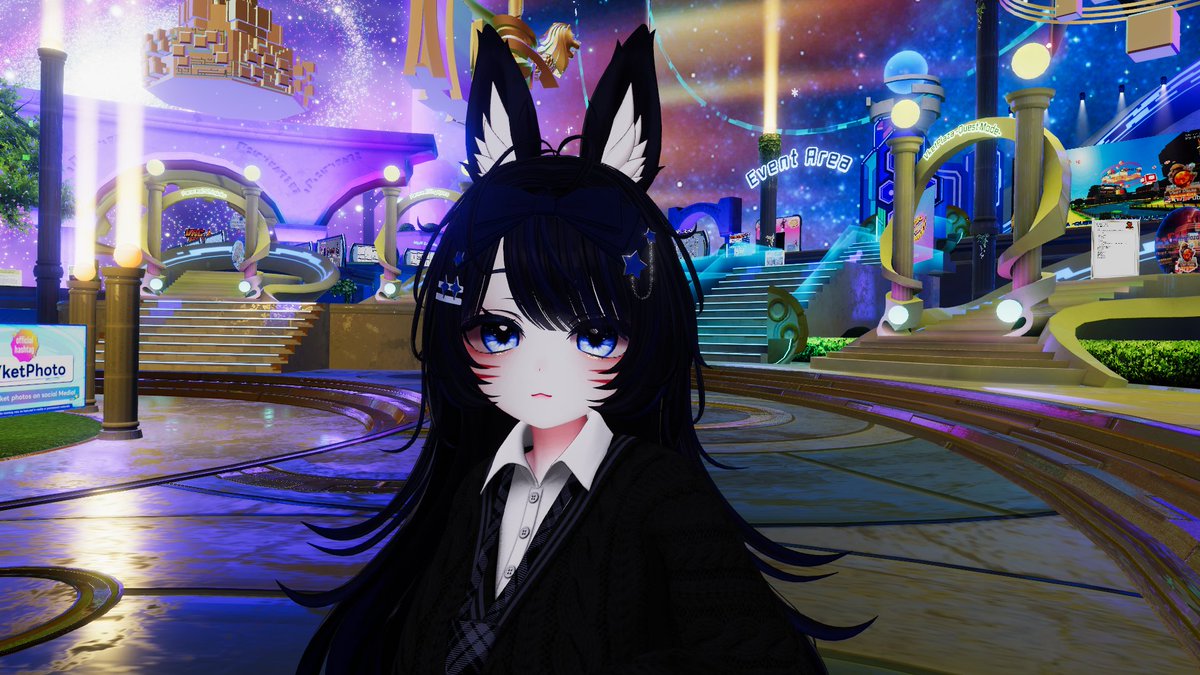 Ryth Render Ryth (@Rythmere_Gore) / Posts / X