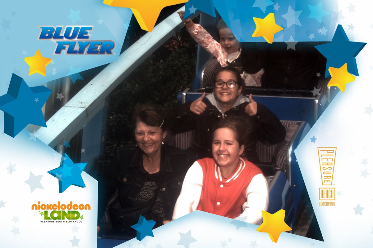 Coaster Dad tweet media