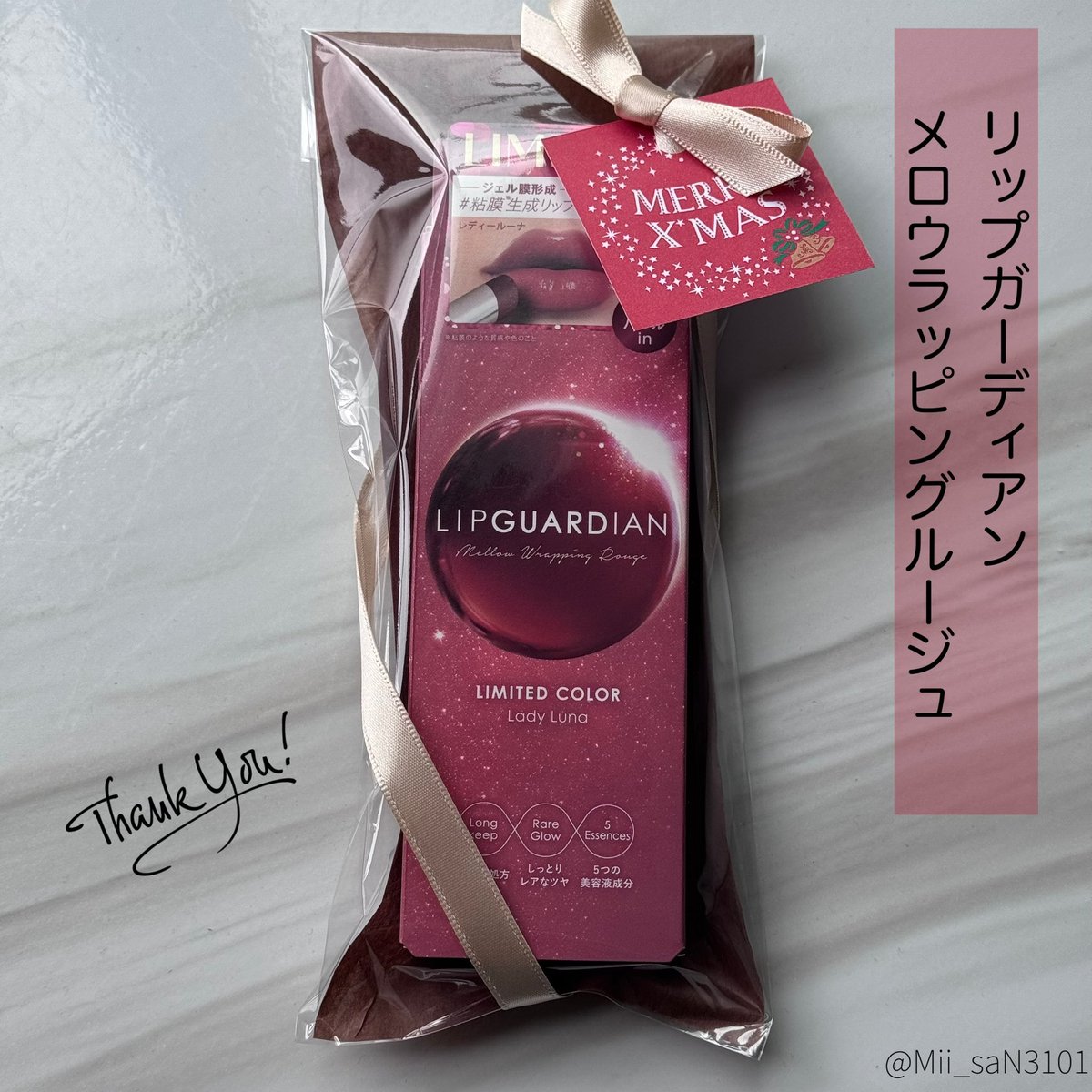 ちーまま⸜❤︎⸝‍🐥 (@china0627k) / Posts / X