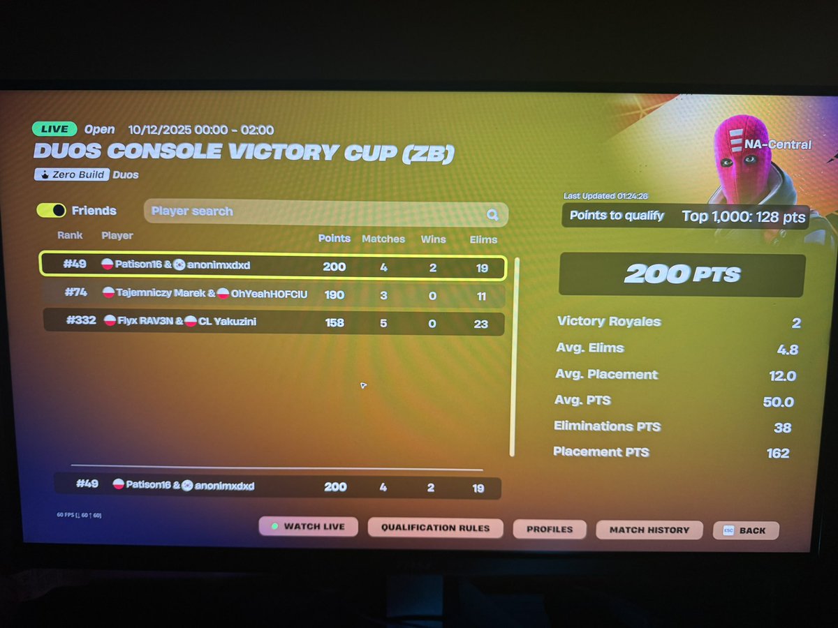 EGY Patiszon tweet media