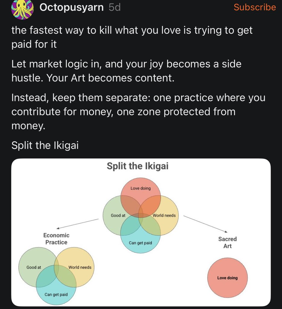 Paul Millerd tweet media