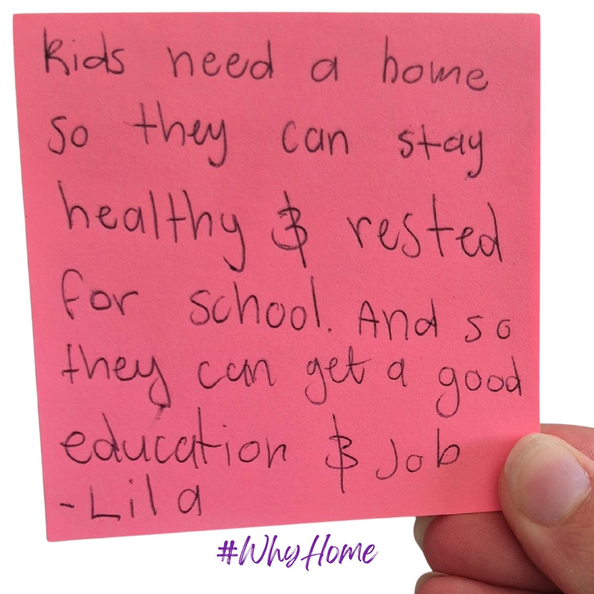 The Centre tweet media