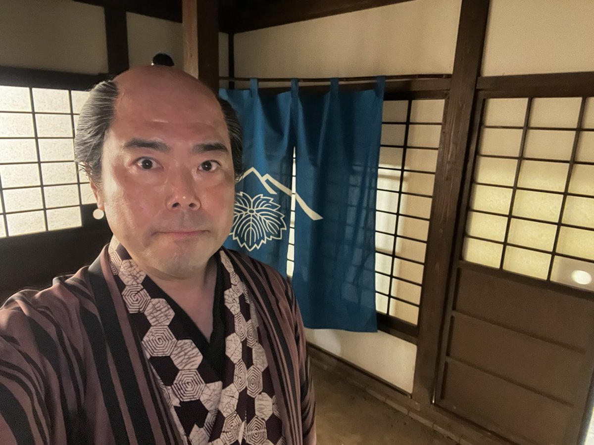 やす(ずん) (@ZunYasuOfficial) / Posts / X