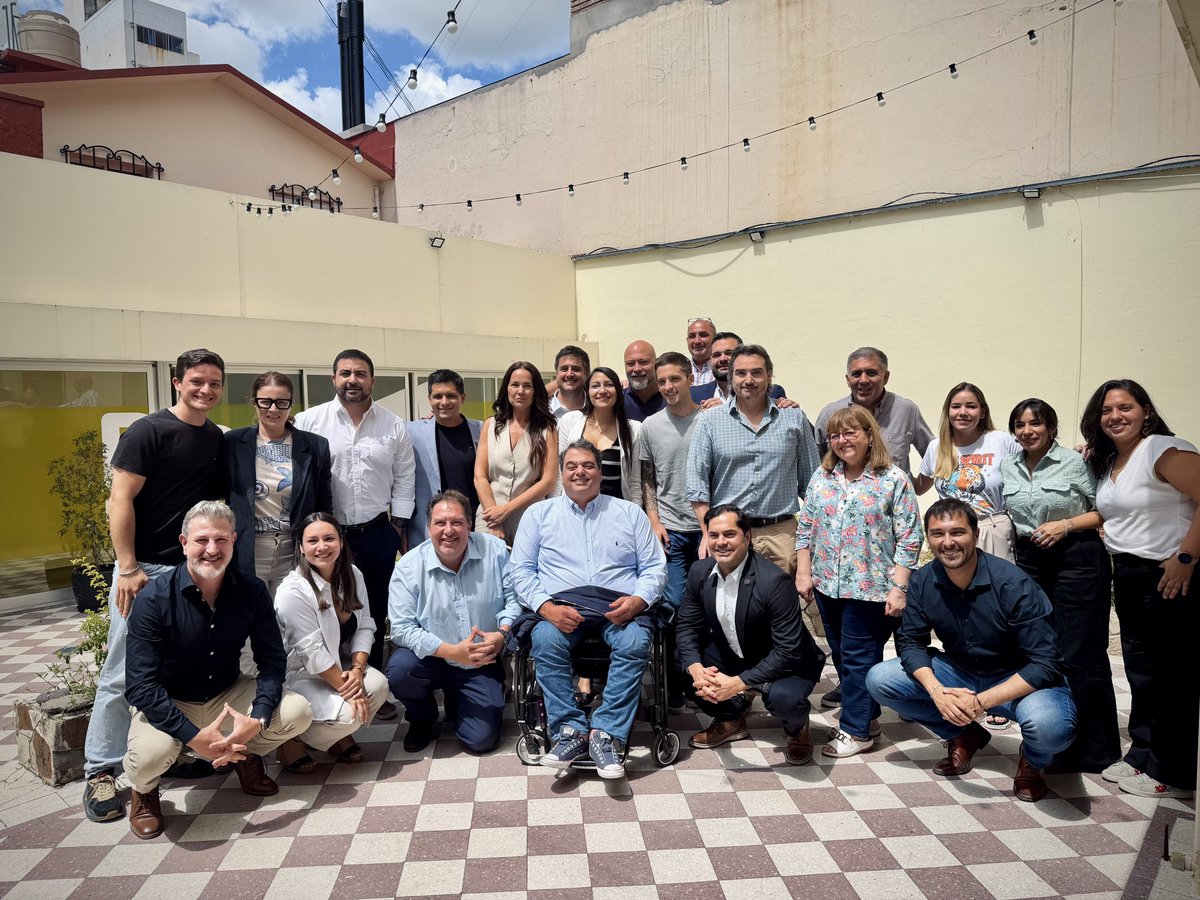 Anita Martinez tweet media