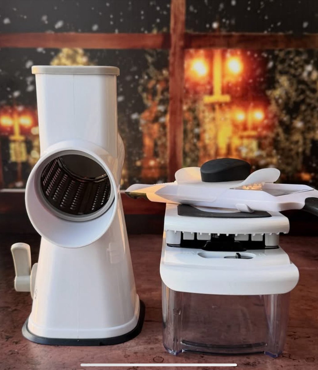 Day 5 Come enter to win themodernnonna.com/?rpid=1&rpr=194