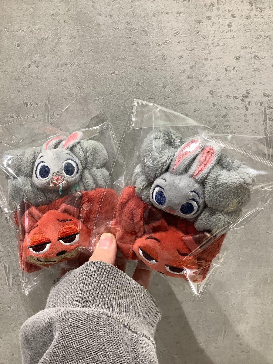 📢新商品📢 大変お待たせ致しました💁🏻‍♀️✨ ディズニーの大人気