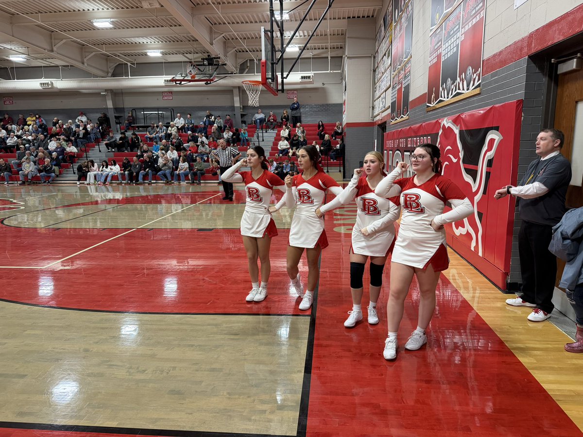 Beaver_Local's tweet image. Beavers secure a good win over Minerva in East District boys basketball action with a 56-52 win. Good hard fought game!