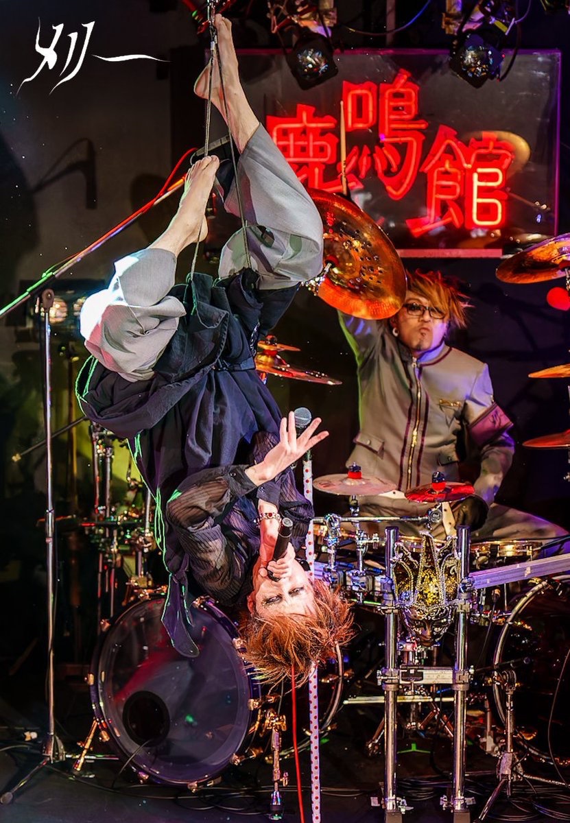 メリー (@merry_official) / Posts / X