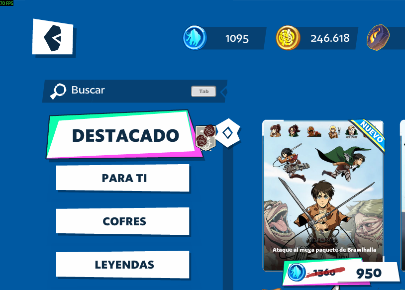 Bueno tuve que llegar a esto😑😔...........