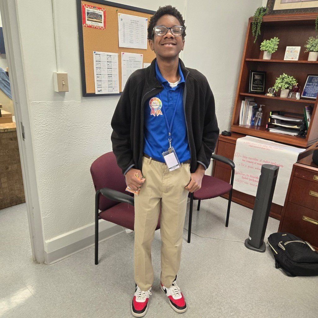 Happy Birthday sweet Eagle!! We 💙 you!!🎂🥳🎉