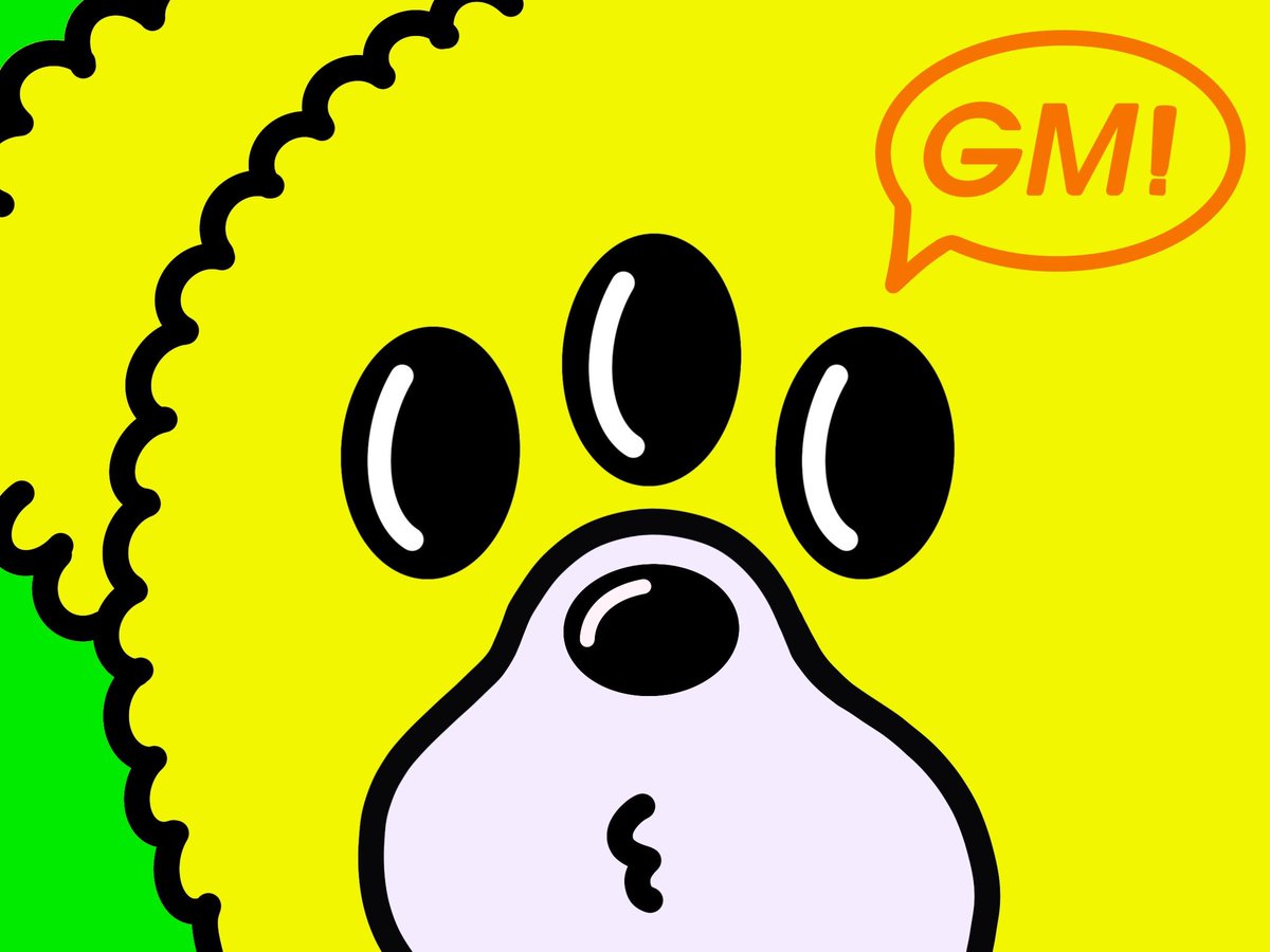 うえやん137 / Minoru Ueda (@uyeda137) / Posts / X