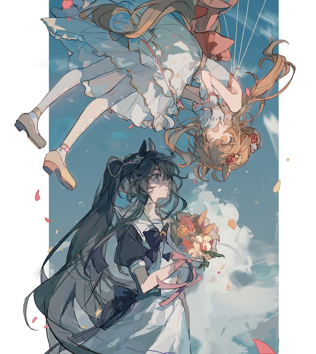 しゅーいち☂️ (@syuichi_s) / Posts / X