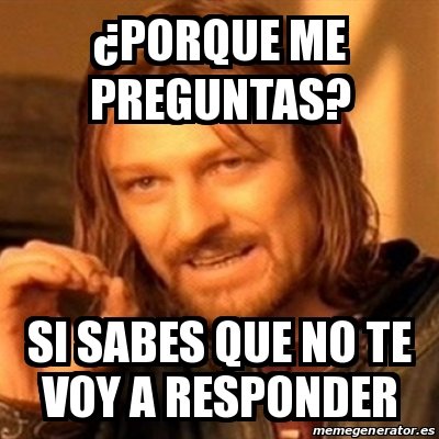 #DebateAnatel2025
#KastPresidenteDeChile