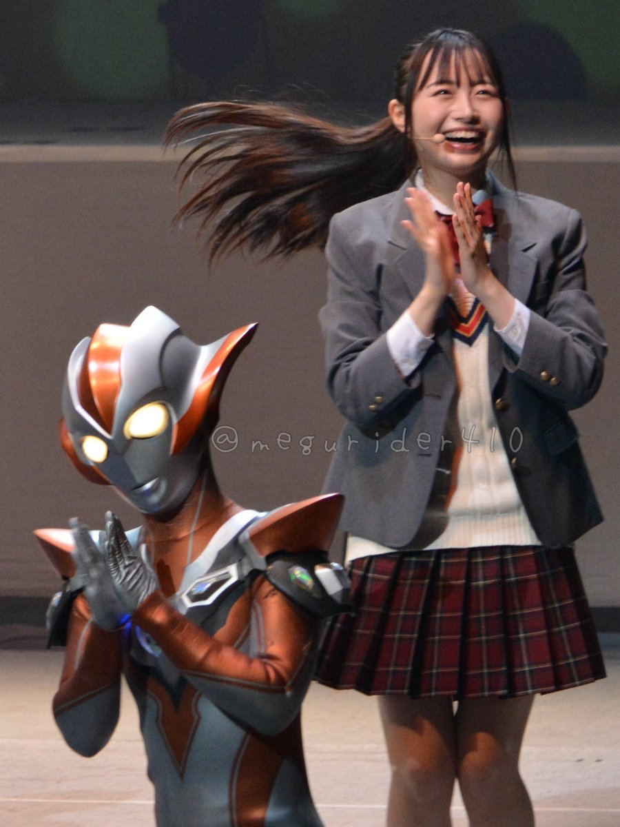 ひろぽん 矢口麻火子 (@1975to2010) / Posts / X