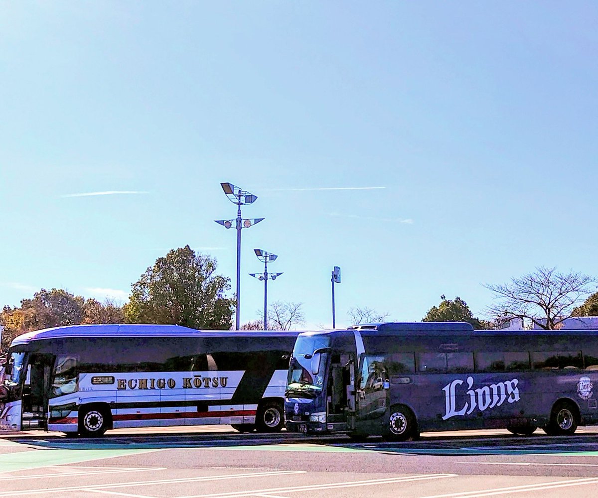 こう (@ko_noza) / Posts / X