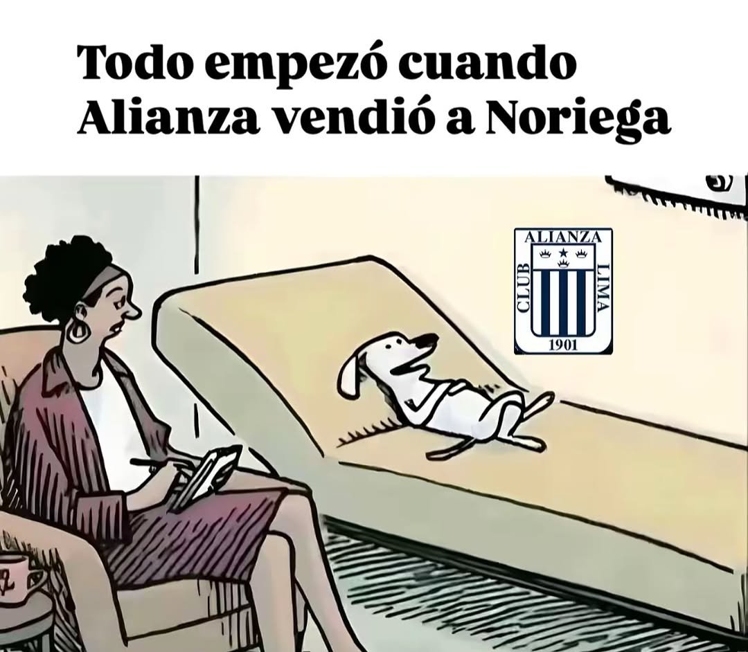 Lokes 🇫🇮 tweet media