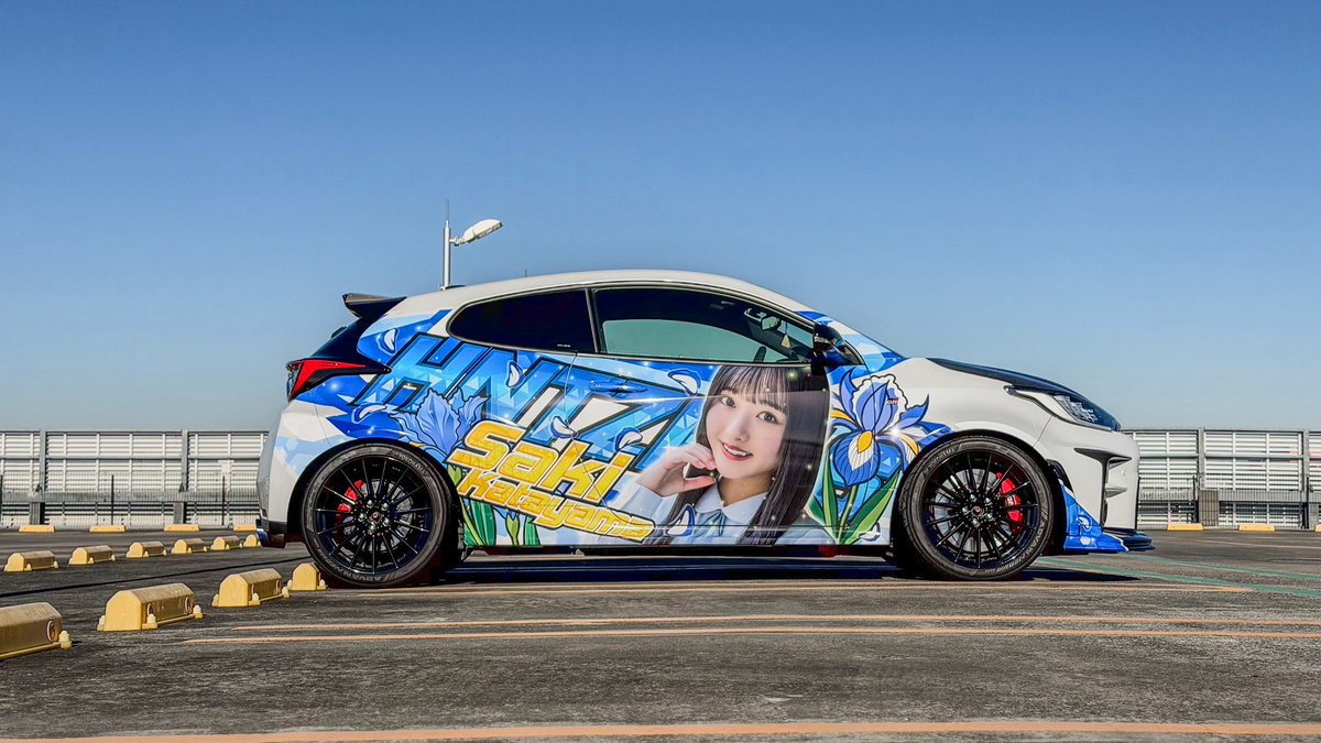 Ryuji (@ryujinraijin913) / Posts / X