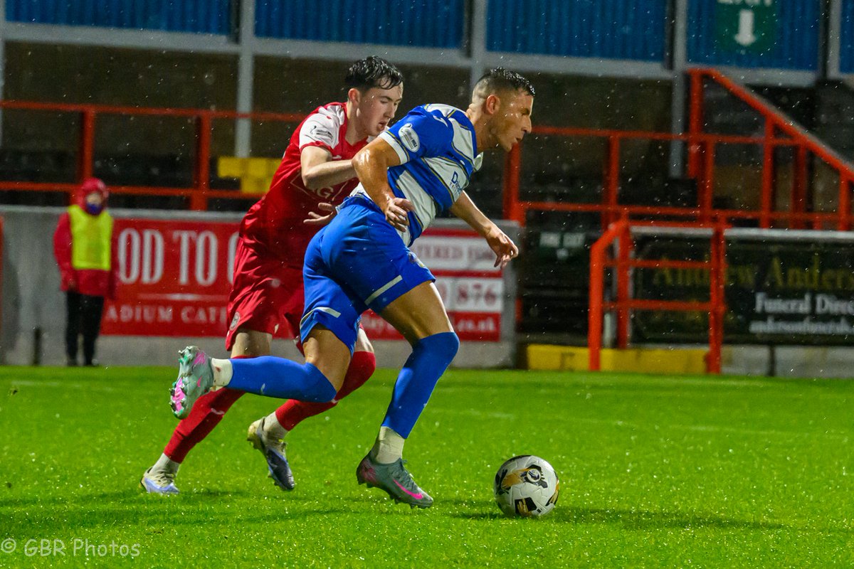 GBR Photos tweet media