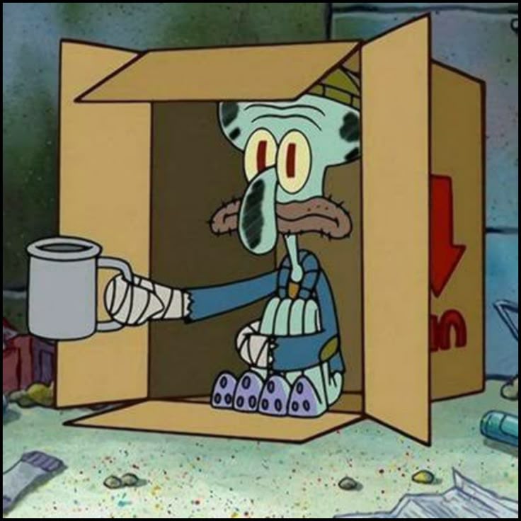 houmi_art's tweet image. Yall, plz support my broke artist ass so i can keep rage baiting AI bro