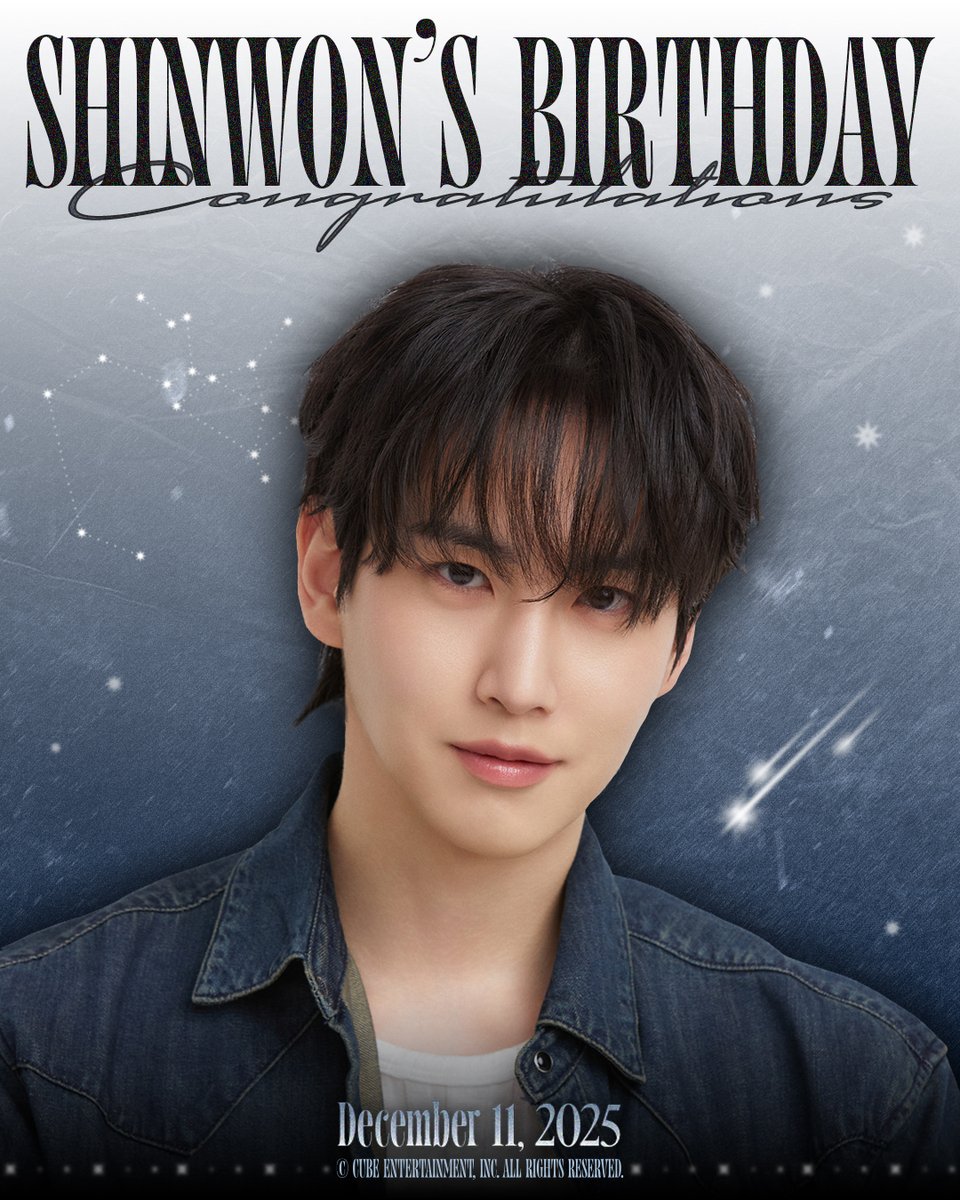 Tha Pentagon 今では13,000円こえてます！！！ CUBE_PTG_JAPAN (@CUBE_PTG_JAPAN) / Posts / X