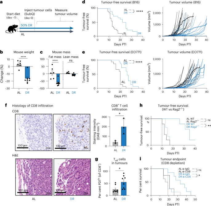 Waggoner Lab tweet media