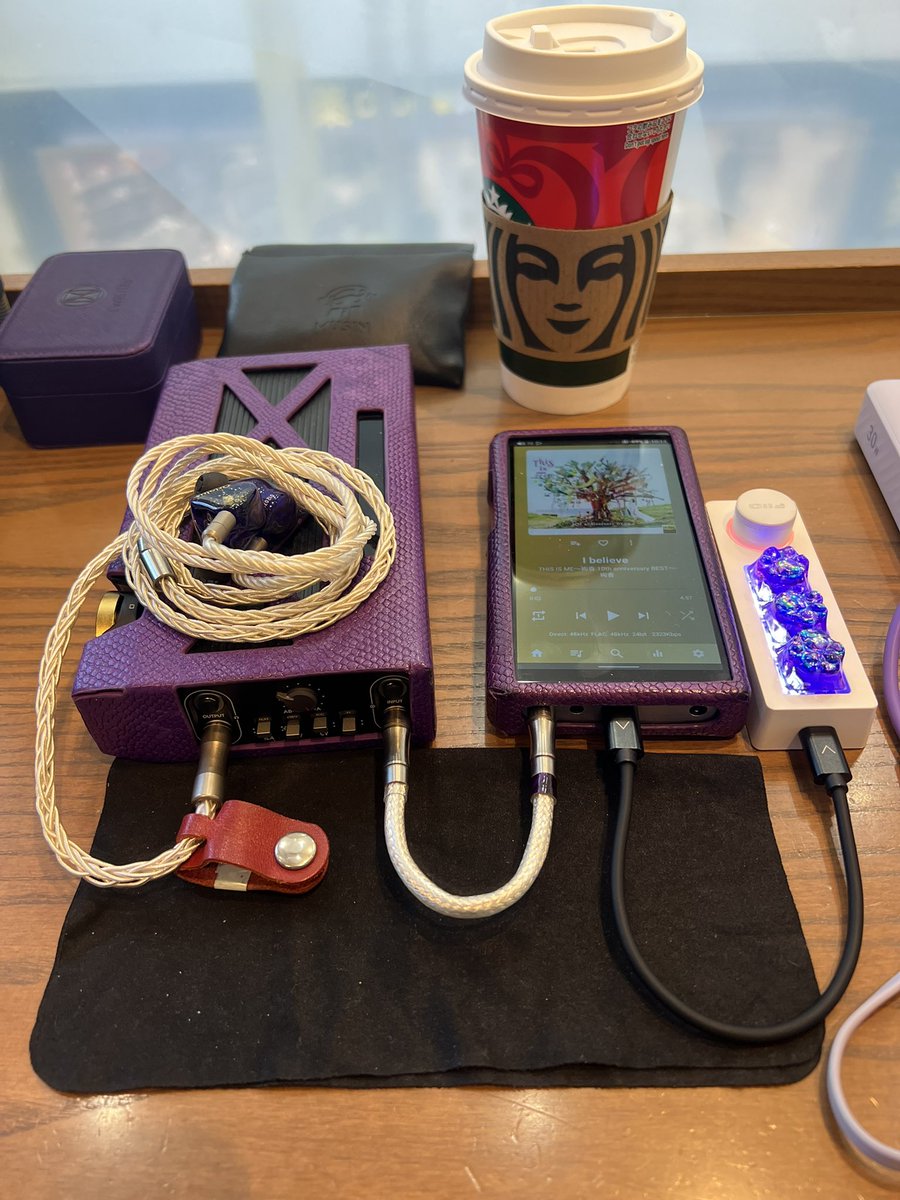 こうすけ＠K's Audio Works (@kanzaka_r32) / Posts / X