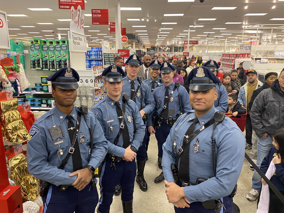 Daniel Linskey tweet media