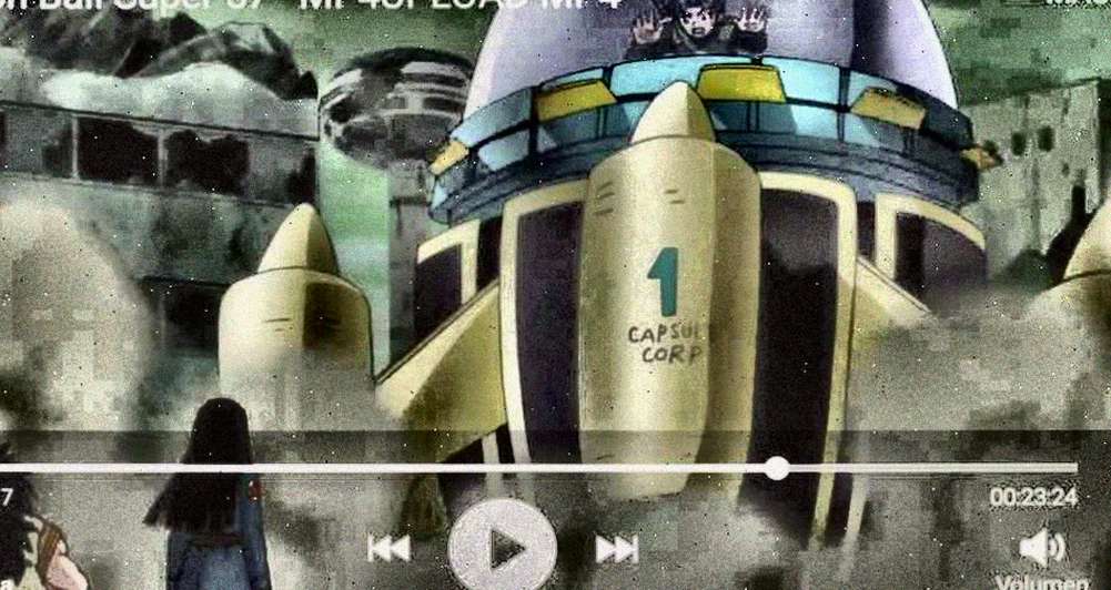 ALBERTOADAMES's tweet image. Just saw the latest on Mark Williams and his incredible journey. It's amazing to see his hard work paying off and how he's inspiring so many. Can't wait to see what he does next! #MarkWilliams