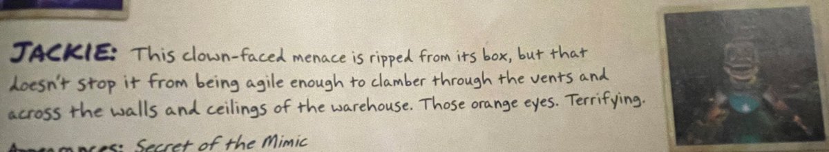 Vixen Avery || ALTR 22924 tweet media