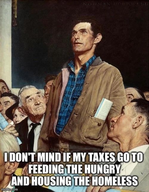 nocontextmemes's tweet photo. https://t.co/yvXc6ddj71