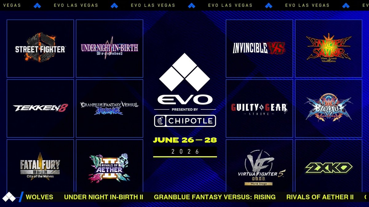 みお☆ (@miochiko) / Posts / X