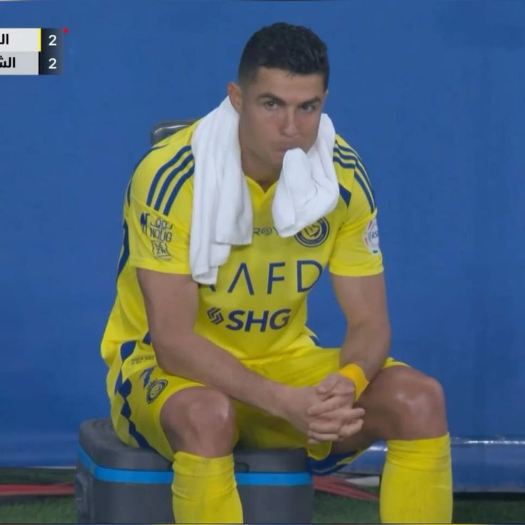 Pudim ✵ tweet media