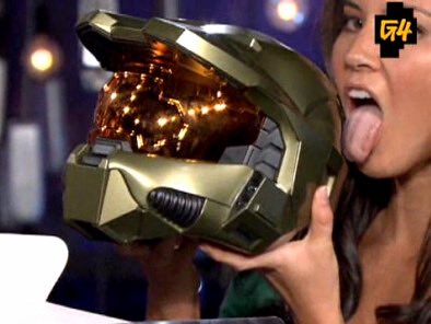 Last Chalice tweet media