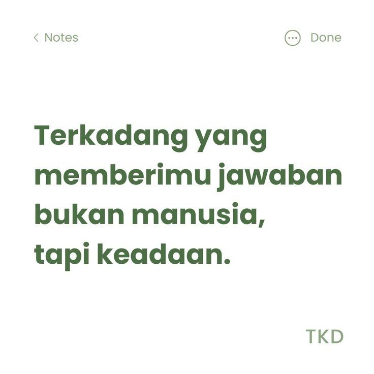 Anacantikay's tweet photo. https://t.co/gL762Iw3oQ