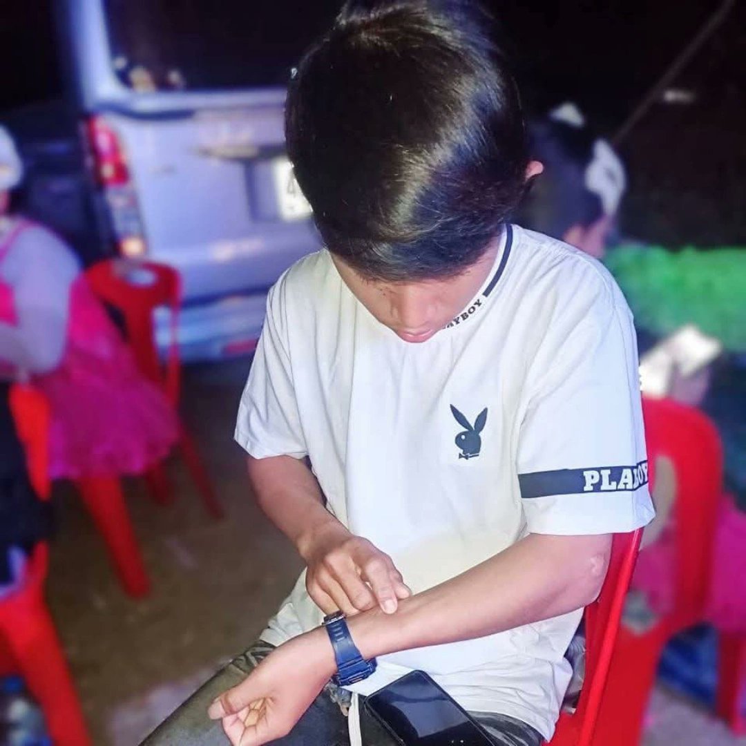 💗ชัยนาท