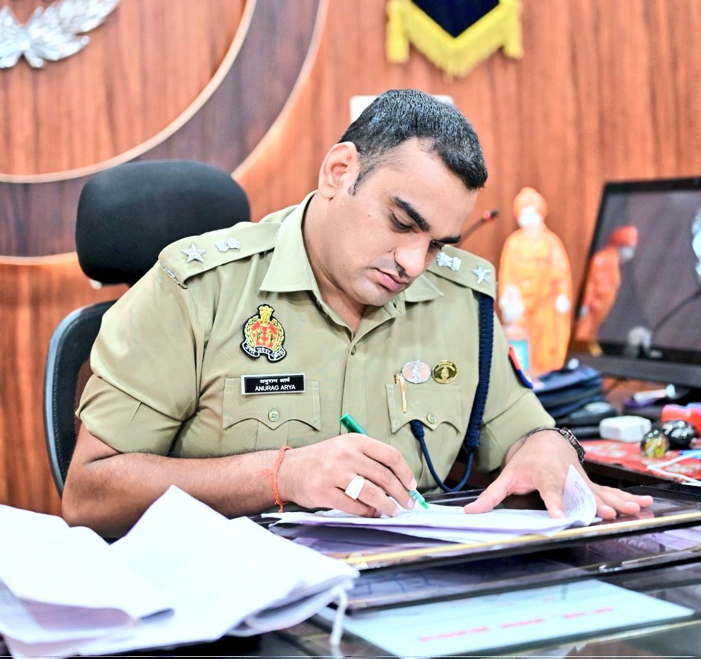 ‼️𝗢𝗡𝗟𝗬 𝗣𝗢𝗟𝗜𝗖𝗘 𝗡𝗘𝗪𝗦‼️ tweet media