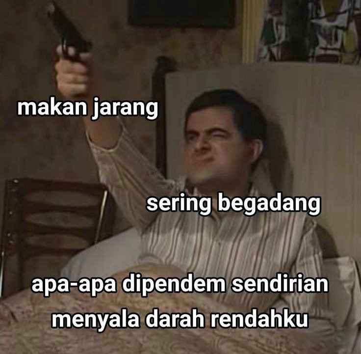 😭😭
