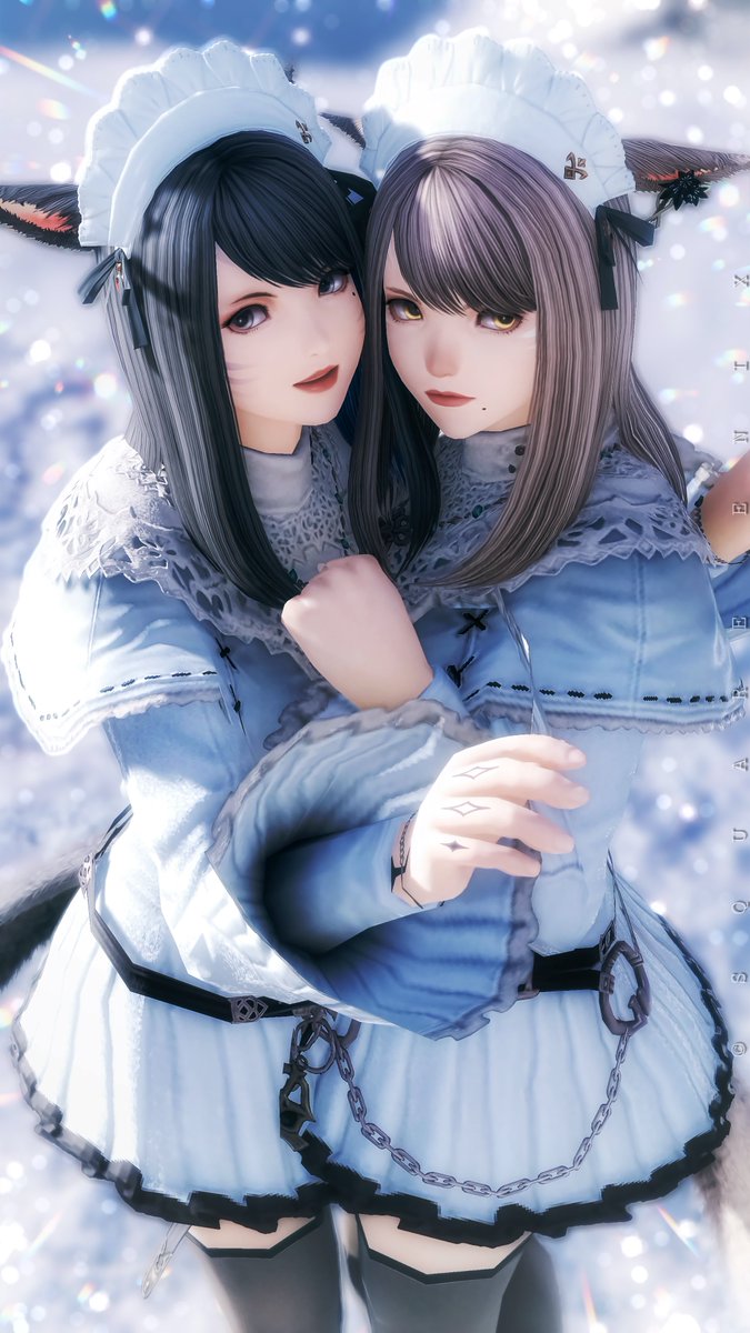 Post by 黒猫@( 後角ゼラちゃんの姿🦎❤︎ ) on X: 🧸💭🖤