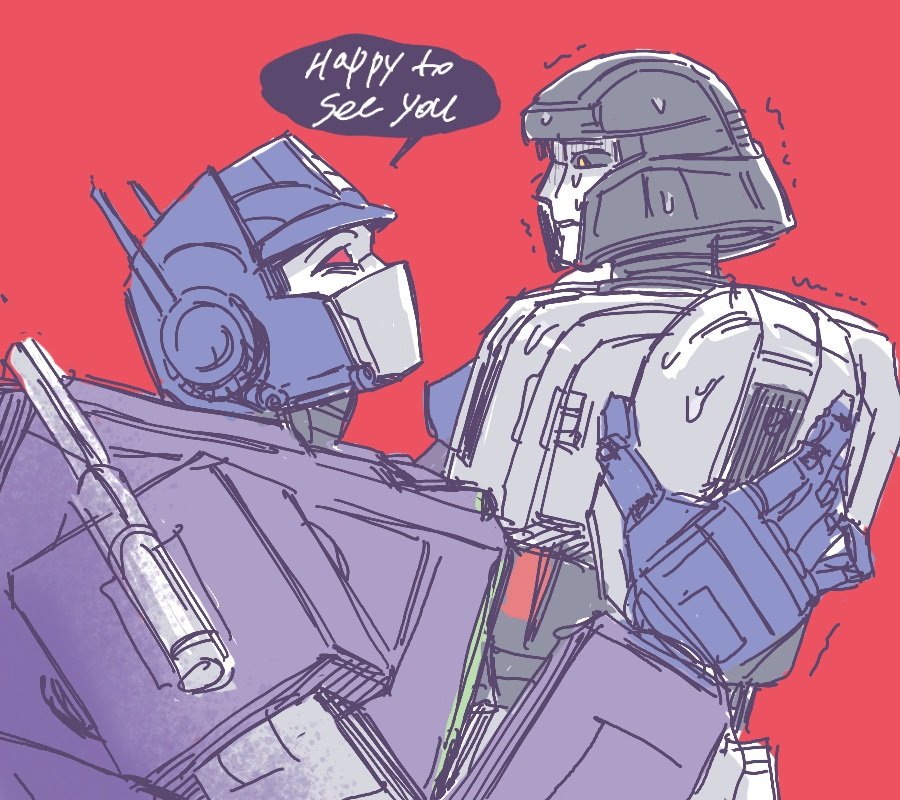 TF_Tell's tweet image. 디야 건강하게 자라렴~ #DeeOp #Dop